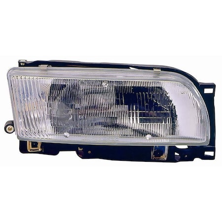 Depo LAMP, 315-1103R-AS 315-1103R-AS